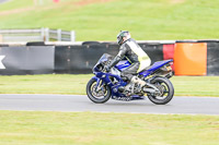 Oulton-Park-14th-March-2020;PJ-Motorsport-Photography-2020;anglesey;brands-hatch;cadwell-park;croft;donington-park;enduro-digital-images;event-digital-images;eventdigitalimages;mallory;no-limits;oulton-park;peter-wileman-photography;racing-digital-images;silverstone;snetterton;trackday-digital-images;trackday-photos;vmcc-banbury-run;welsh-2-day-enduro